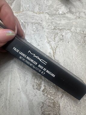 MAC Cosmetics Giveaway: Must Stay & Chat To Win